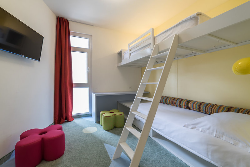 Amadria Park Kids Hotel Andrija 13