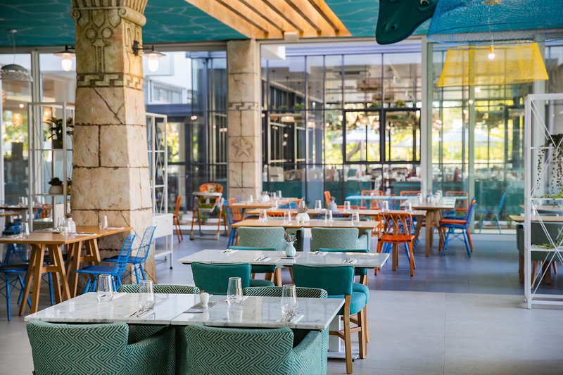 Amadria Park Kids Hotel Andrija 14