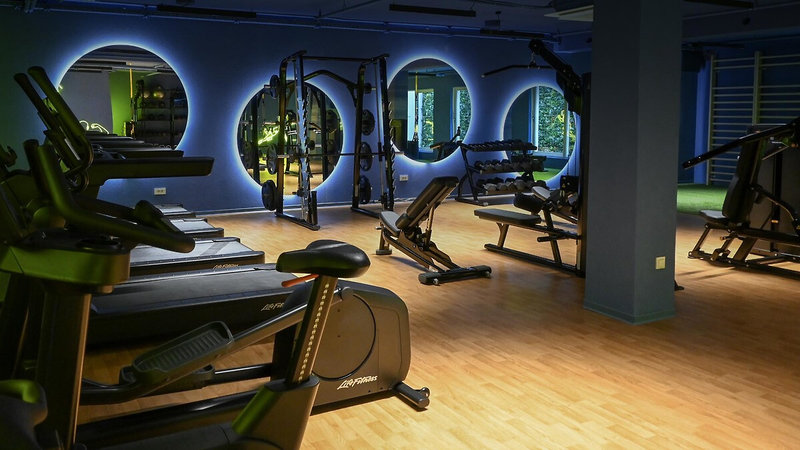 Amadria Park Kids Hotel Andrija 17