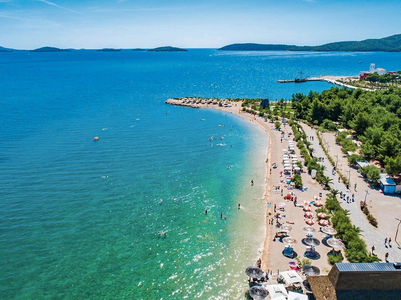 Amadria Park Kids Hotel Andrija 1