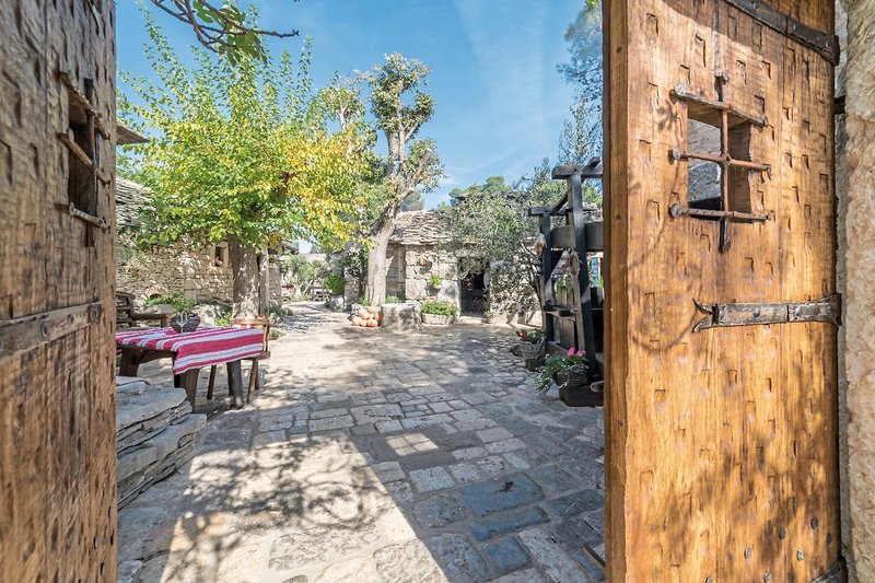 Amadria Park Kids Hotel Andrija 22