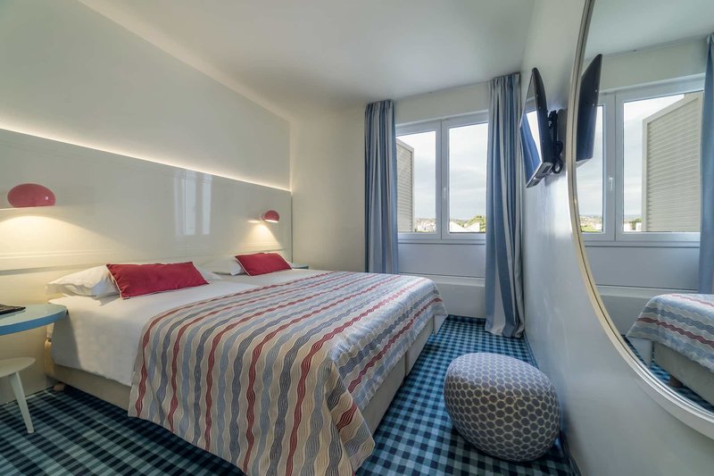 Amadria Park Kids Hotel Andrija 10