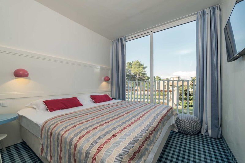 Amadria Park Kids Hotel Andrija 11