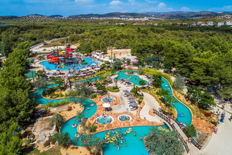 Amadria Park Kids Hotel Andrija 4