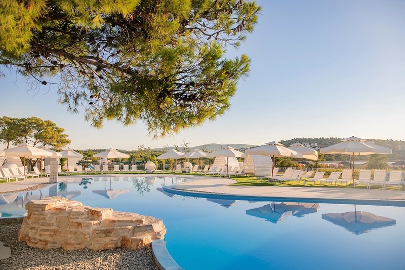 Amadria Park Kids Hotel Andrija 5