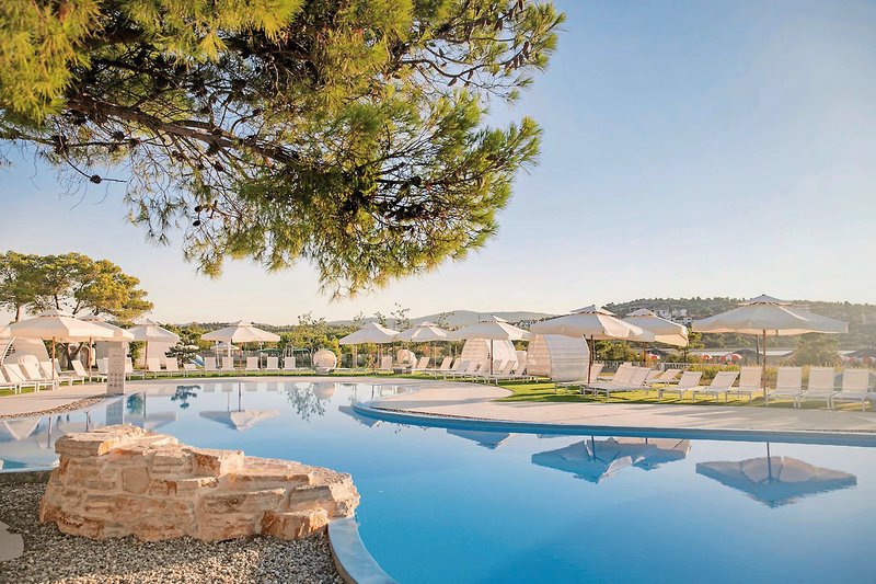 Amadria Park - Hotel Andrija 5