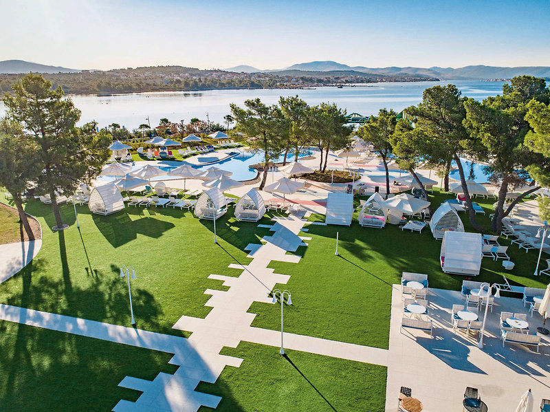 Amadria Park - Hotel Andrija 10