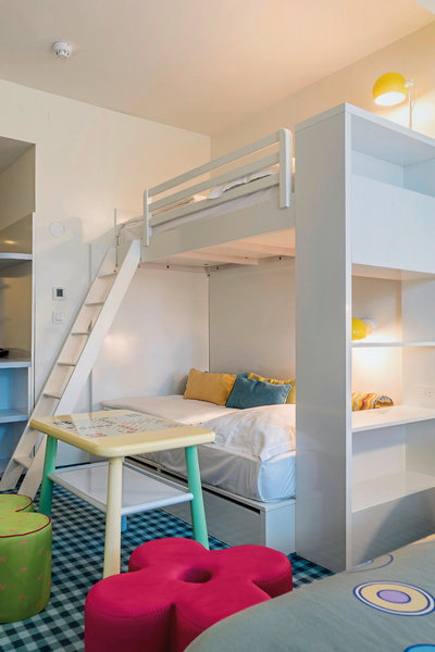 Amadria Park - Hotel Andrija 17