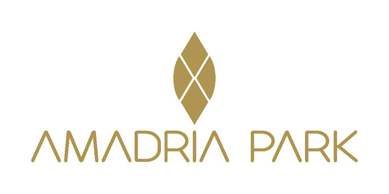Amadria Park - Hotel Andrija 32