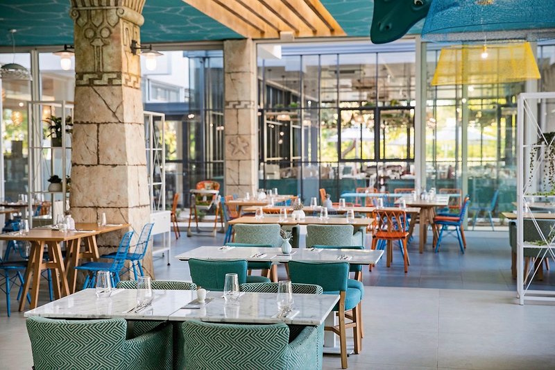 Amadria Park Kids Hotel Andrija 15