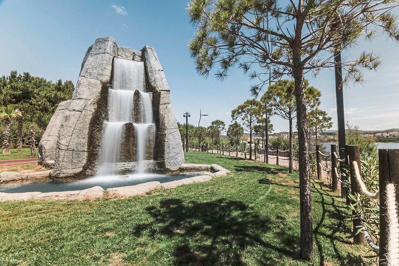 Amadria Park Kids Hotel Andrija 17