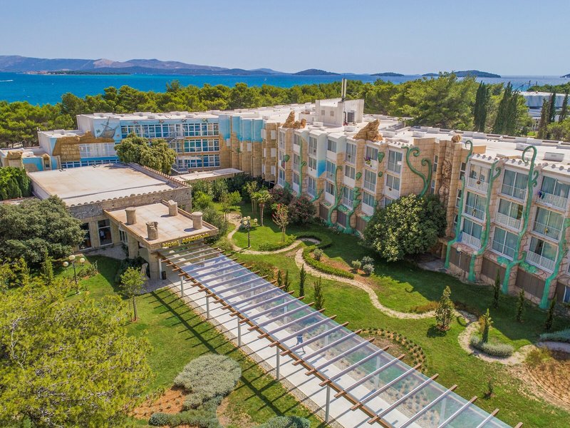 Amadria Park - Hotel Andrija 2