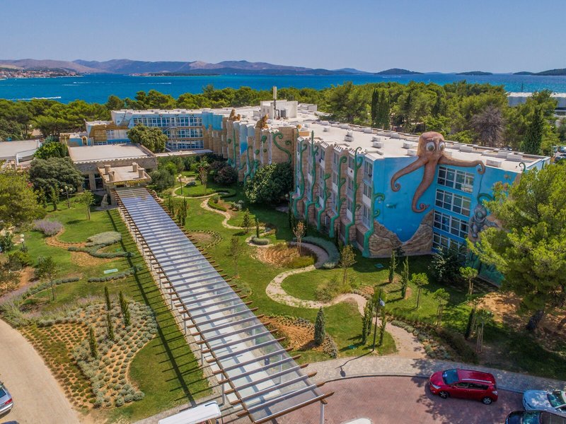 Amadria Park - Hotel Andrija 3