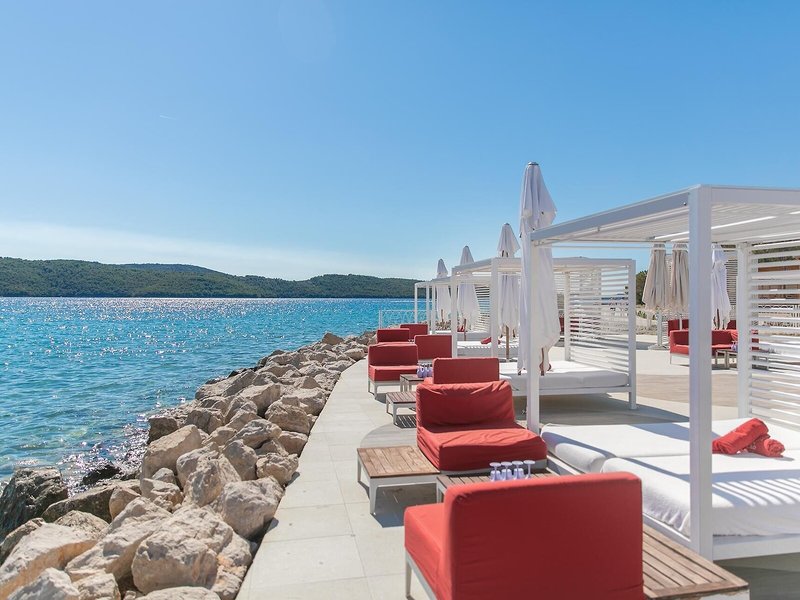 Amadria Park - Hotel Andrija 4