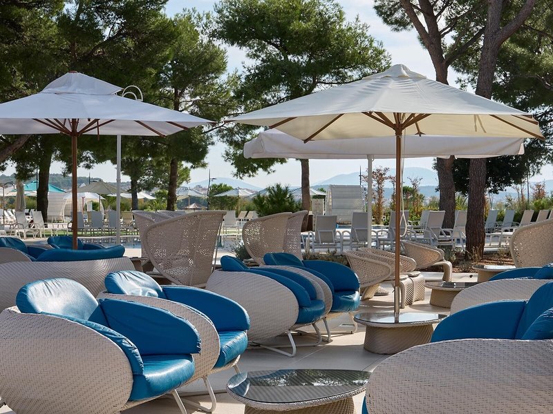 Amadria Park - Hotel Andrija 5