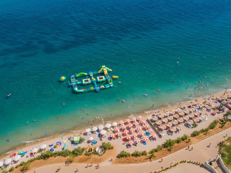 Amadria Park - Hotel Andrija 6