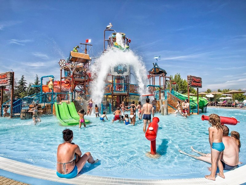 Amadria Park - Hotel Andrija 7