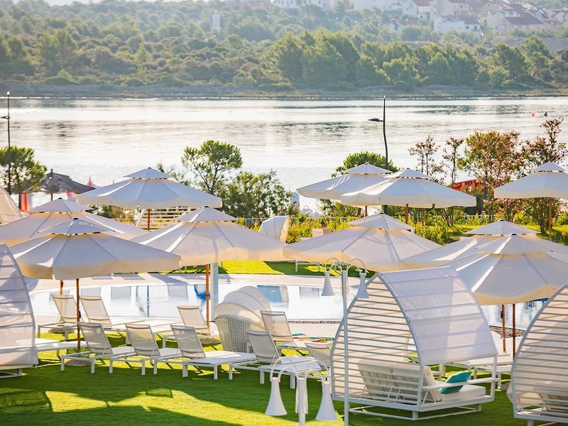 Amadria Park - Hotel Andrija 9