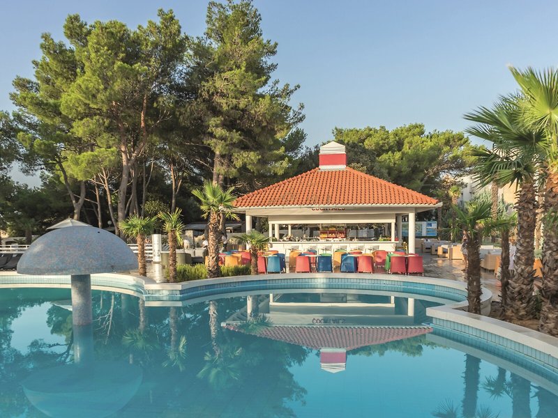 Amadria Park - Hotel Andrija 10