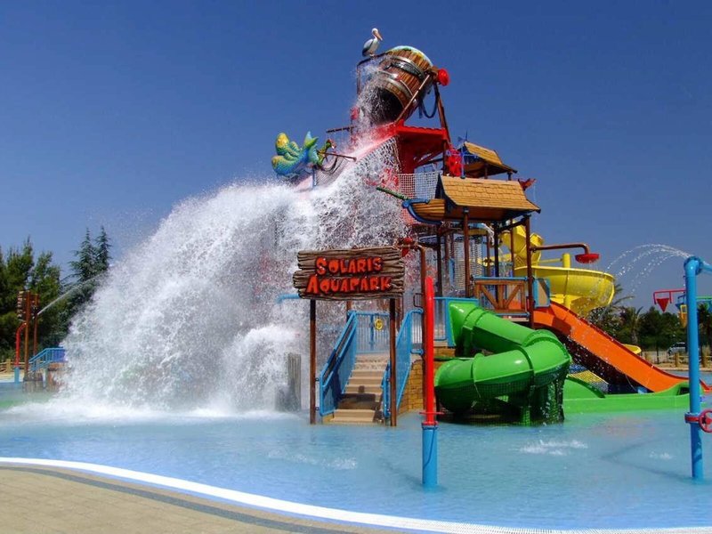 Amadria Park - Hotel Andrija 11