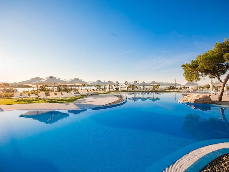 Amadria Park - Hotel Andrija 13