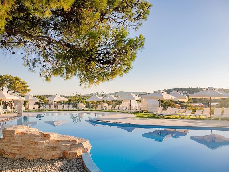Amadria Park - Hotel Andrija 14