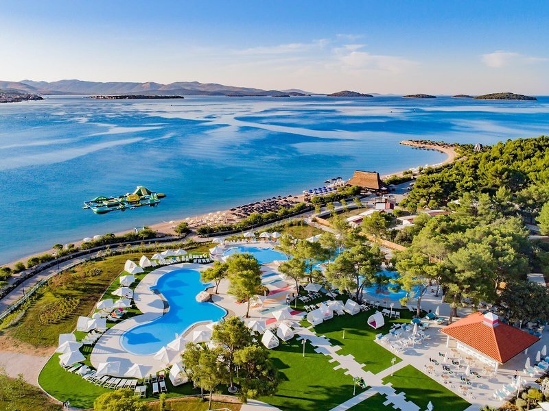 Amadria Park - Hotel Andrija 17