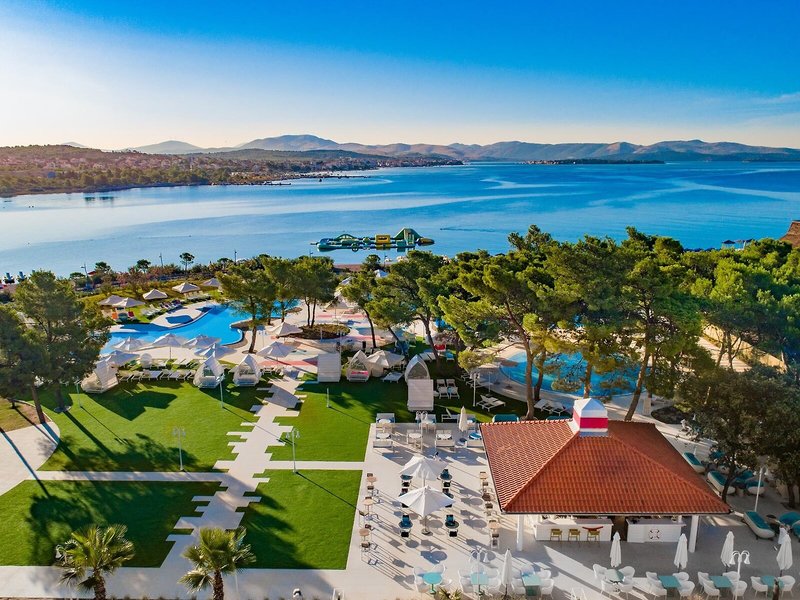 Amadria Park - Hotel Andrija 18