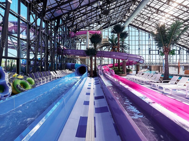 Amadria Park - Hotel Andrija 19