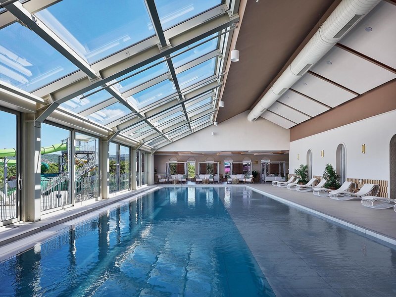 Amadria Park - Hotel Andrija 20