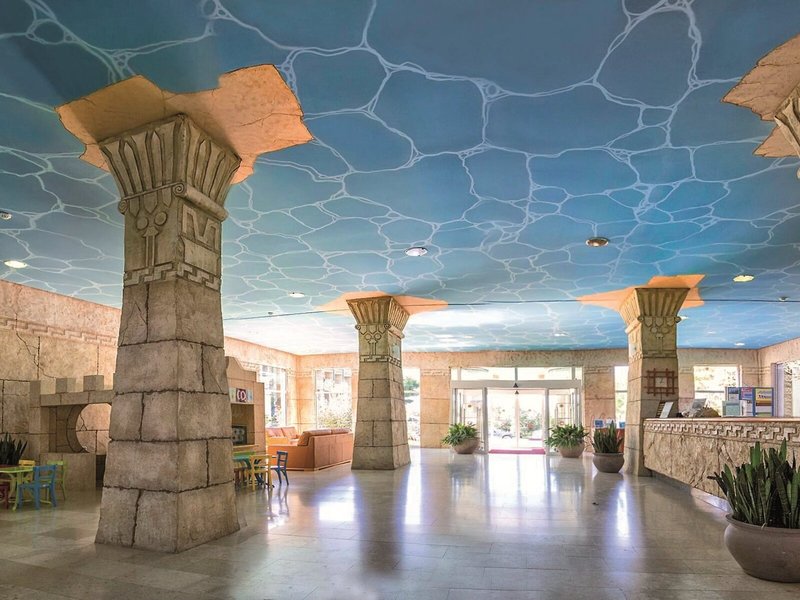 Amadria Park - Hotel Andrija 21