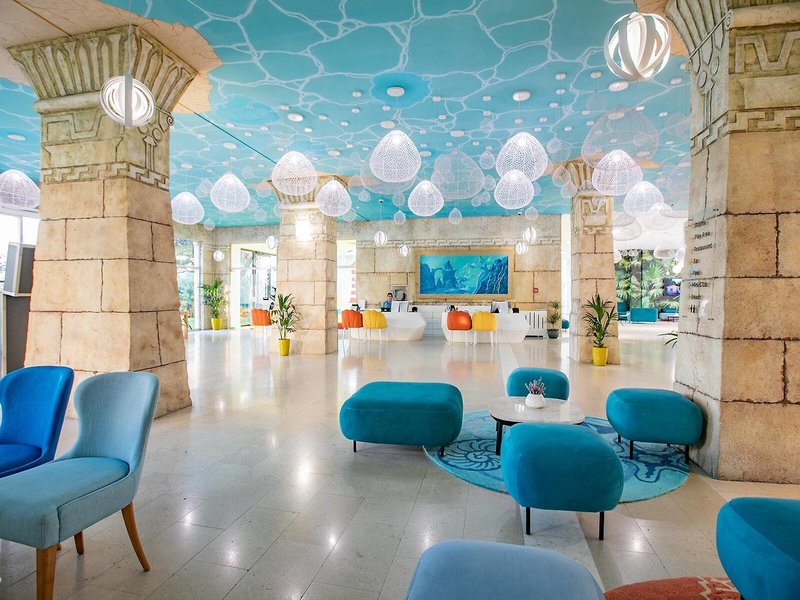 Amadria Park - Hotel Andrija 22