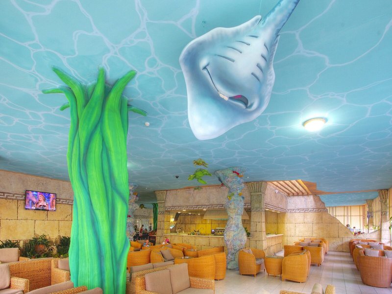 Amadria Park - Hotel Andrija 23