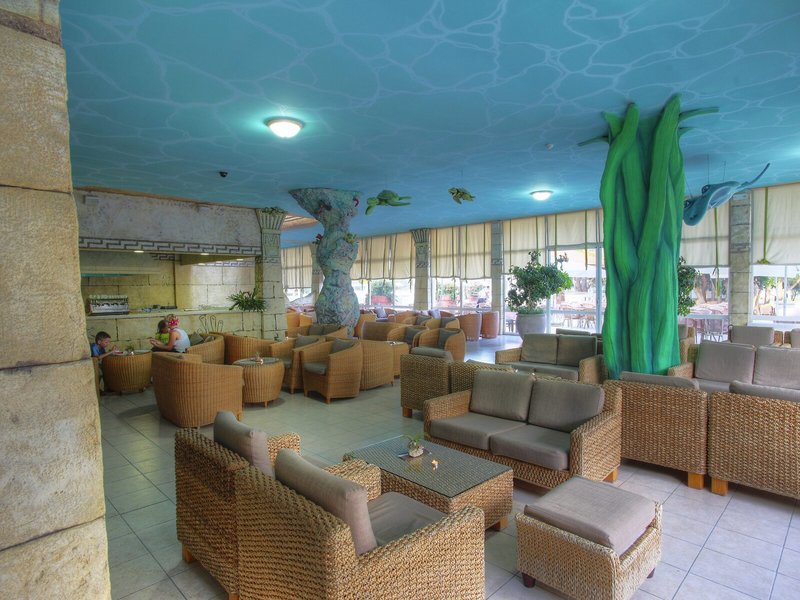 Amadria Park - Hotel Andrija 24