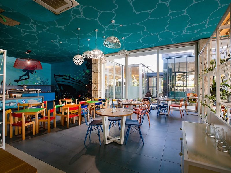 Amadria Park - Hotel Andrija 26