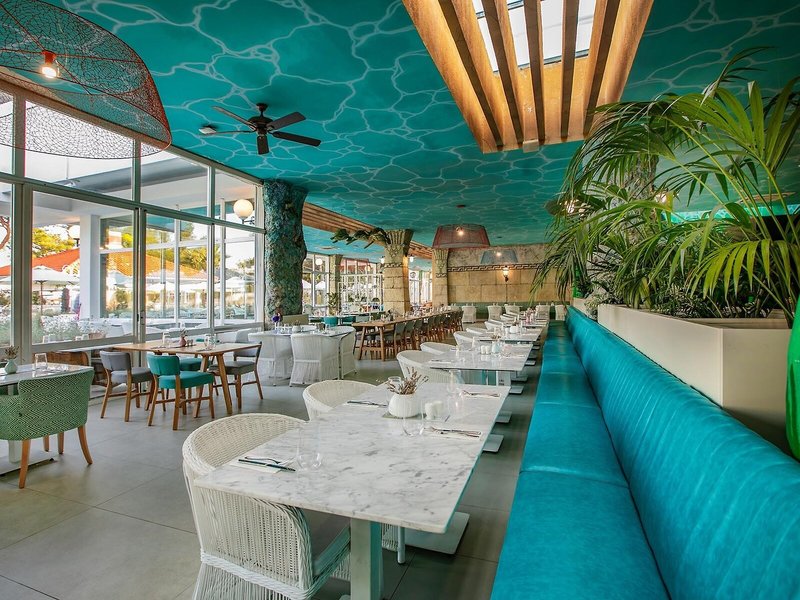 Amadria Park - Hotel Andrija 27