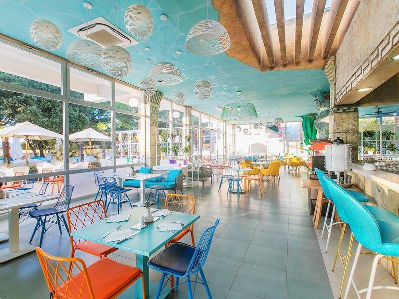 Amadria Park - Hotel Andrija 29