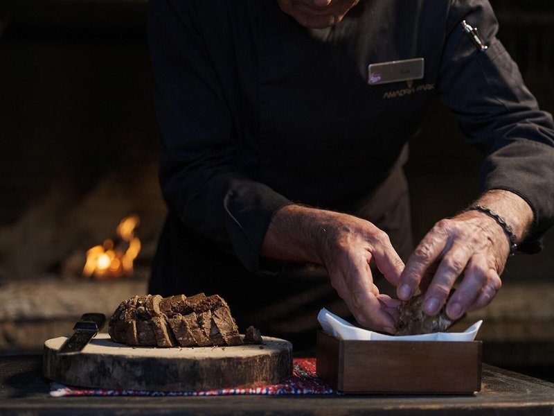 Amadria Park - Hotel Andrija 30