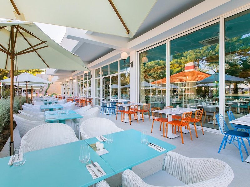 Amadria Park - Hotel Andrija 31