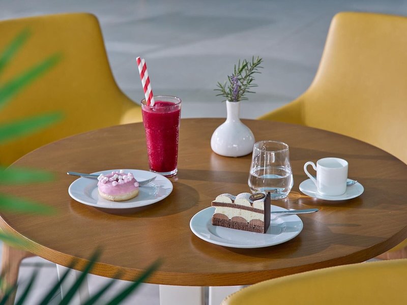 Amadria Park - Hotel Andrija 32