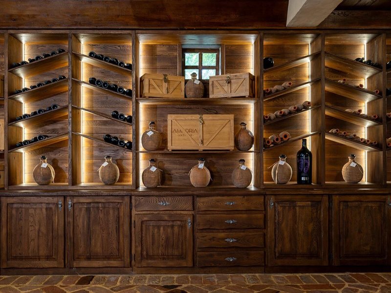 Amadria Park - Hotel Andrija 33