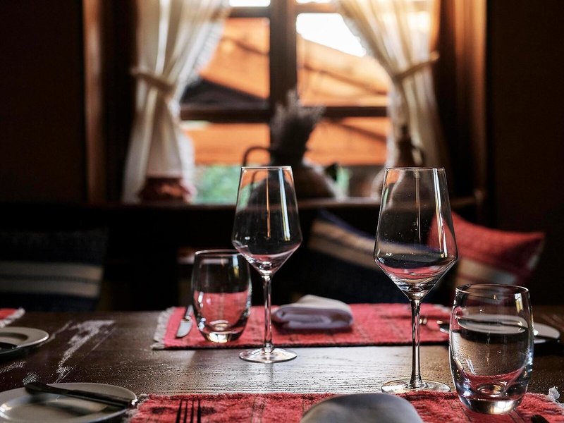 Amadria Park - Hotel Andrija 34