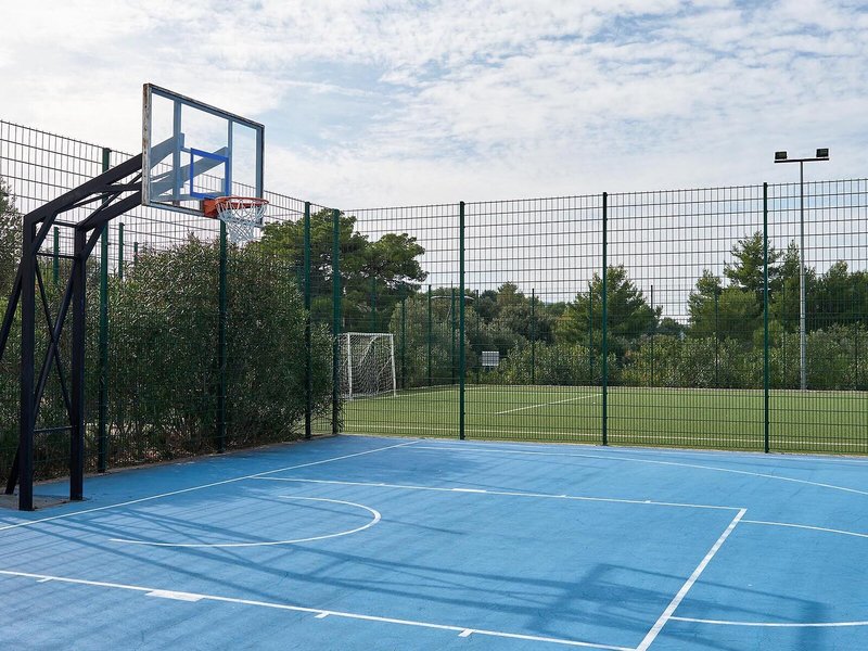 Amadria Park - Hotel Andrija 37