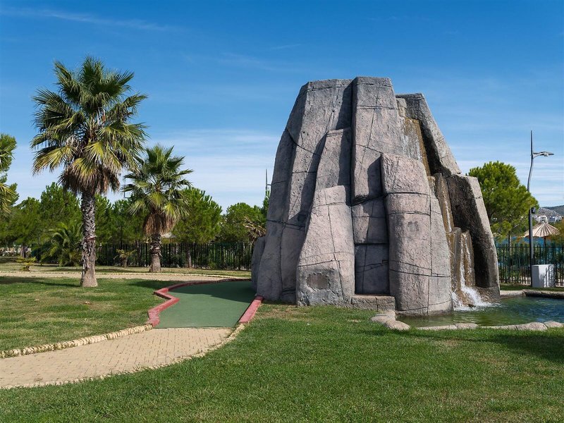 Amadria Park - Hotel Andrija 38