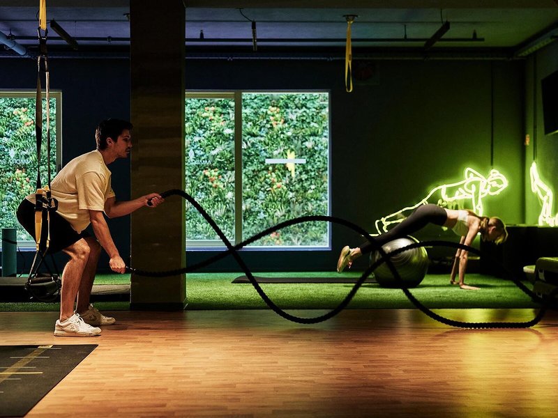 Amadria Park - Hotel Andrija 39