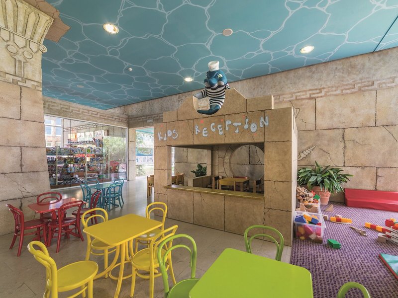 Amadria Park - Hotel Andrija 43