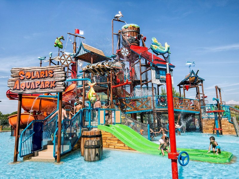 Amadria Park - Hotel Andrija 45