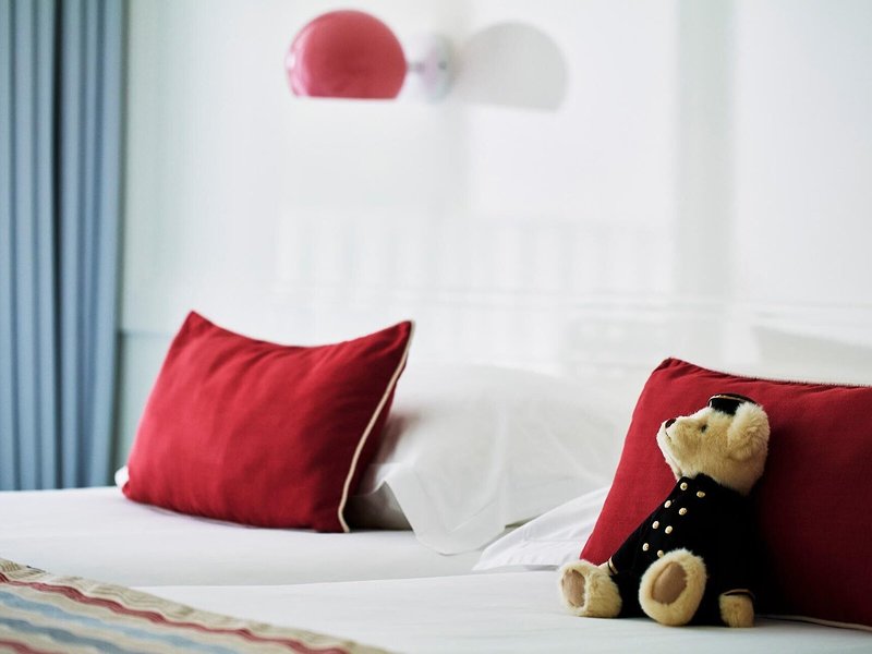 Amadria Park - Hotel Andrija 46