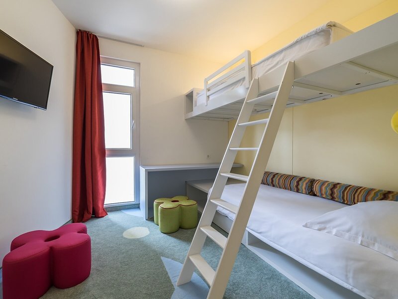 Amadria Park - Hotel Andrija 47