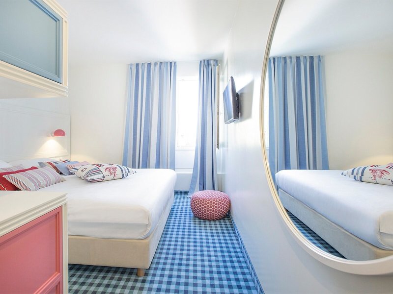 Amadria Park - Hotel Andrija 48